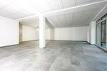 Gewerbeobjekt Nordhorn - 690&euro; | Angebot:26061800