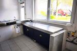Gewerbeobjekt Lingen (Ems) - 1.714&euro; | Angebot:25894797