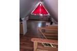 Doppelhaushälfte Twist - 5 Zimmer, 90 m&sup2;, 650&euro; | Angebot:26673411