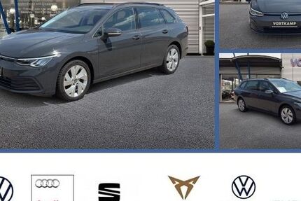 VW Golf 108.837 km 15.480 &euro; Gronau 48599