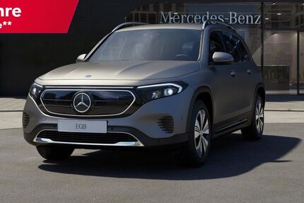 Mercedes-Benz EQB 29.406 km 34.990 &euro; Wietmarschen 49835