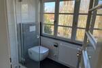 Einfamilienhaus Hoogstede - 8 Zimmer, 237 m&sup2;, 550.000&euro; | Angebot:25801941