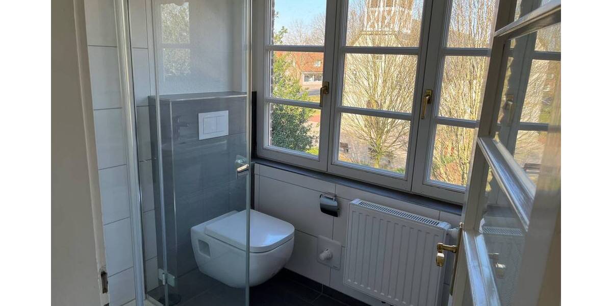 Einfamilienhaus Hoogstede Scheerhorn - 8 Zimmer, 237 m&sup2;, 550.000&euro; | Angebot:25801941