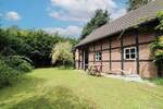 Einfamilienhaus Geeste Osterbrock - 6 Zimmer, 269.000&euro; | Angebot:25741668