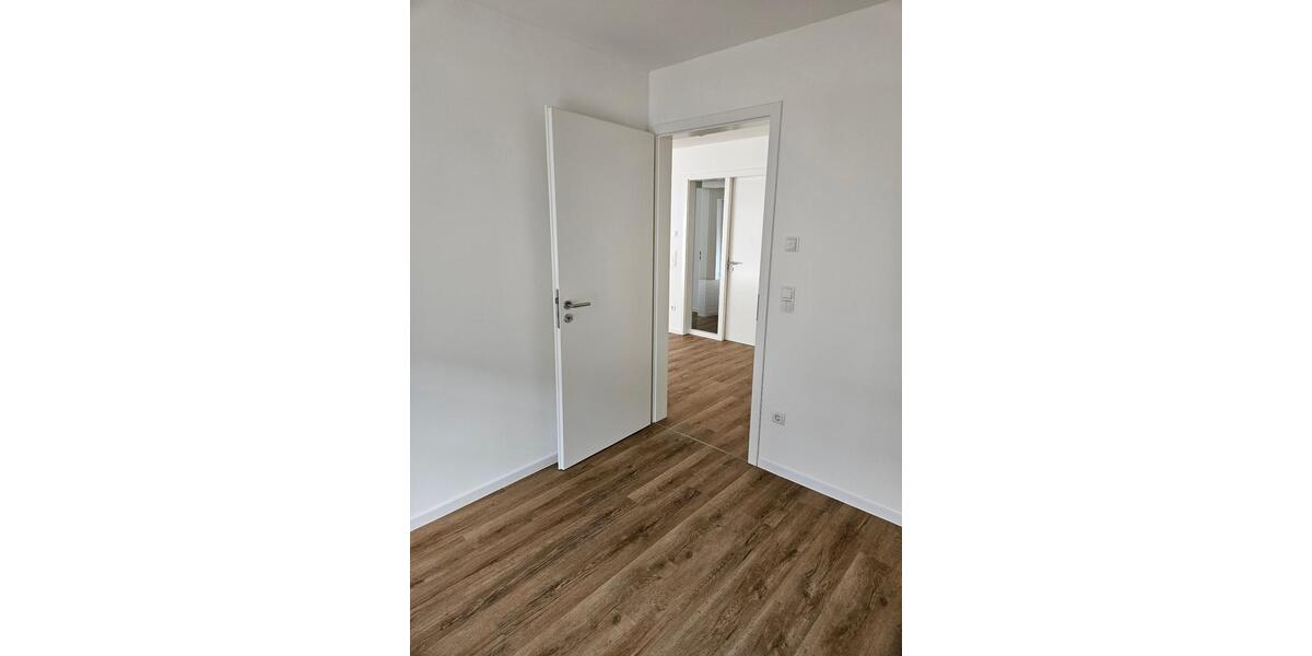 Etagenwohnung Wietmarschen - 3 Zimmer, 95 m&sup2;, 950&euro; | Angebot:26030347