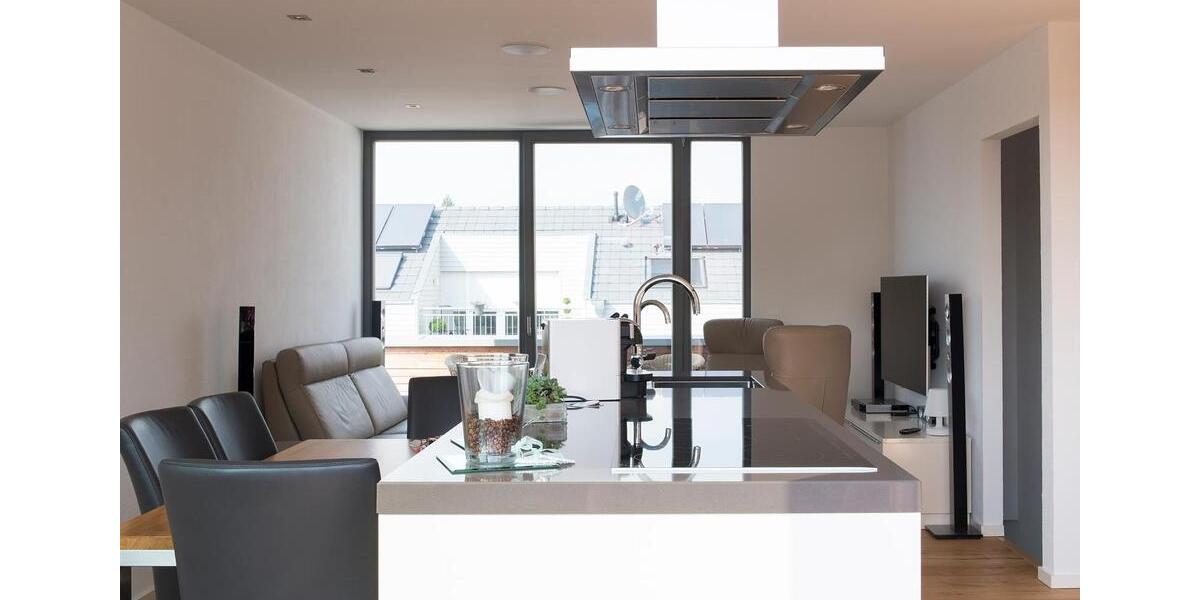 Einfamilienhaus Nordhorn Bookholt - 4 Zimmer, 92 m&sup2;, 395.000&euro; | Angebot:25570702