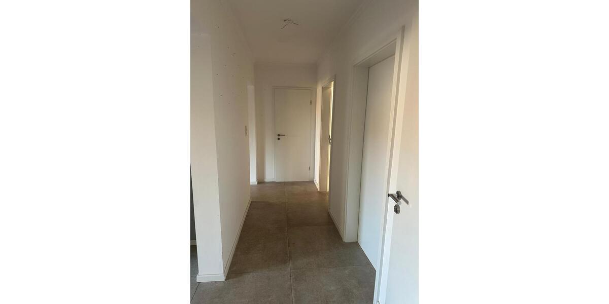 Reihenhaus Gronau (Westfahlen) - 2 Zimmer, 83 m&sup2;, 239.000&euro; | Angebot:26131800