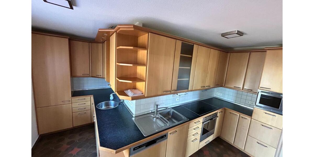 Einfamilienhaus Lingen (Ems) Damaschke - 7 Zimmer, 155 m&sup2;, 345.000&euro; | Angebot:25309101