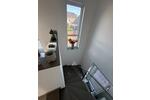 Etagenwohnung Gronau (Westfahlen) - 2 Zimmer, 75 m&sup2;, 1.100&euro; | Angebot:26670848