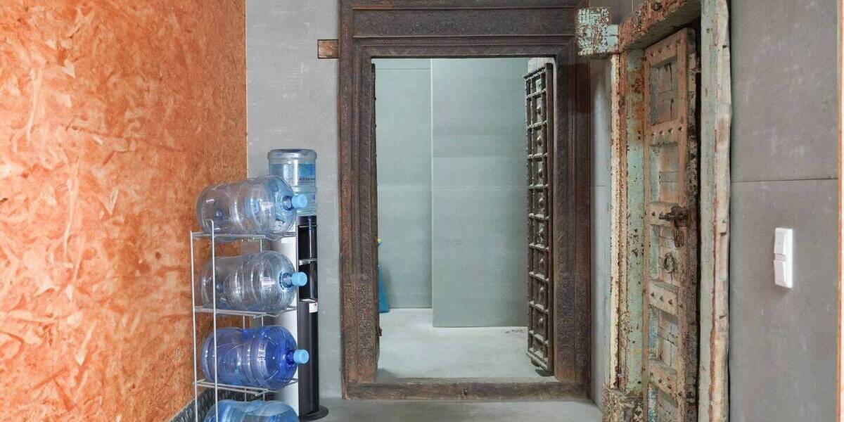 Gewerbeobjekt Gronau Epe - 7.000&euro; | Angebot:25695058