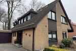 Mehrfamilienhaus, Wohnhaus Nordhorn - 8 Zimmer, 149 m&sup2;, 390.000&euro; | Angebot:25310610