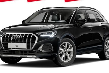 Audi Q3 29.606 km 35.880 &euro; Lingen 49809