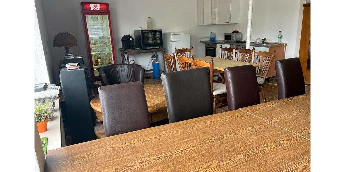 Gewerbeobjekt Wietmarschen - 650&euro; | Angebot:26035811