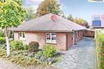Bungalow Nordhorn Bookholt - 3 Zimmer, 131 m&sup2;, 398.000&euro; | Angebot:25778042