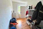 Etagenwohnung Nordhorn Bakelde - 3 Zimmer, 72 m&sup2;, 785&euro; | Angebot:26662526