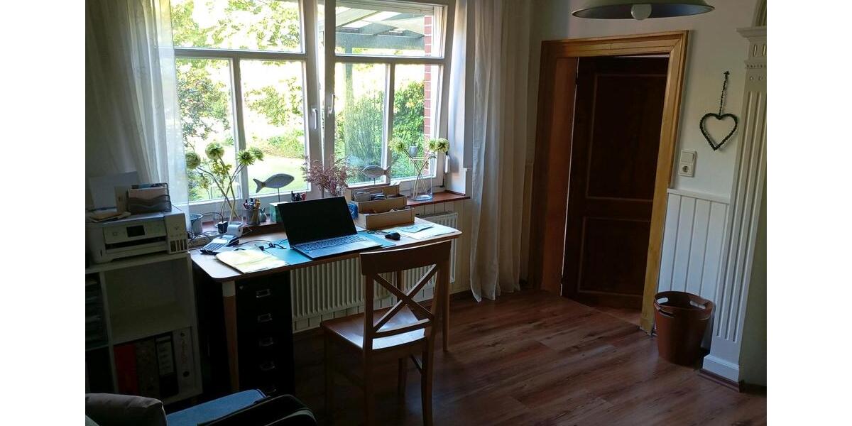 Einfamilienhaus Bad Bentheim - 4 Zimmer, 120 m&sup2;, 1.200&euro; | Angebot:26641343