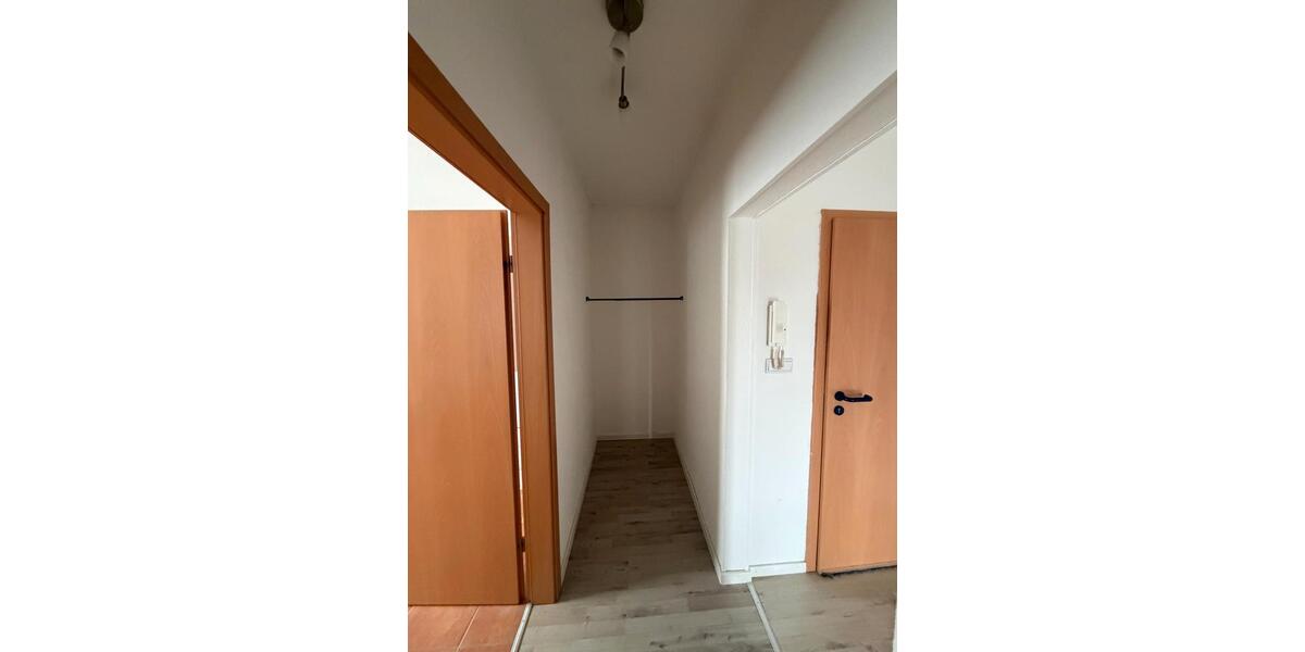 Etagenwohnung Lingen (Ems) Damaschke - 3 Zimmer, 86 m&sup2;, 800&euro; | Angebot:26647066