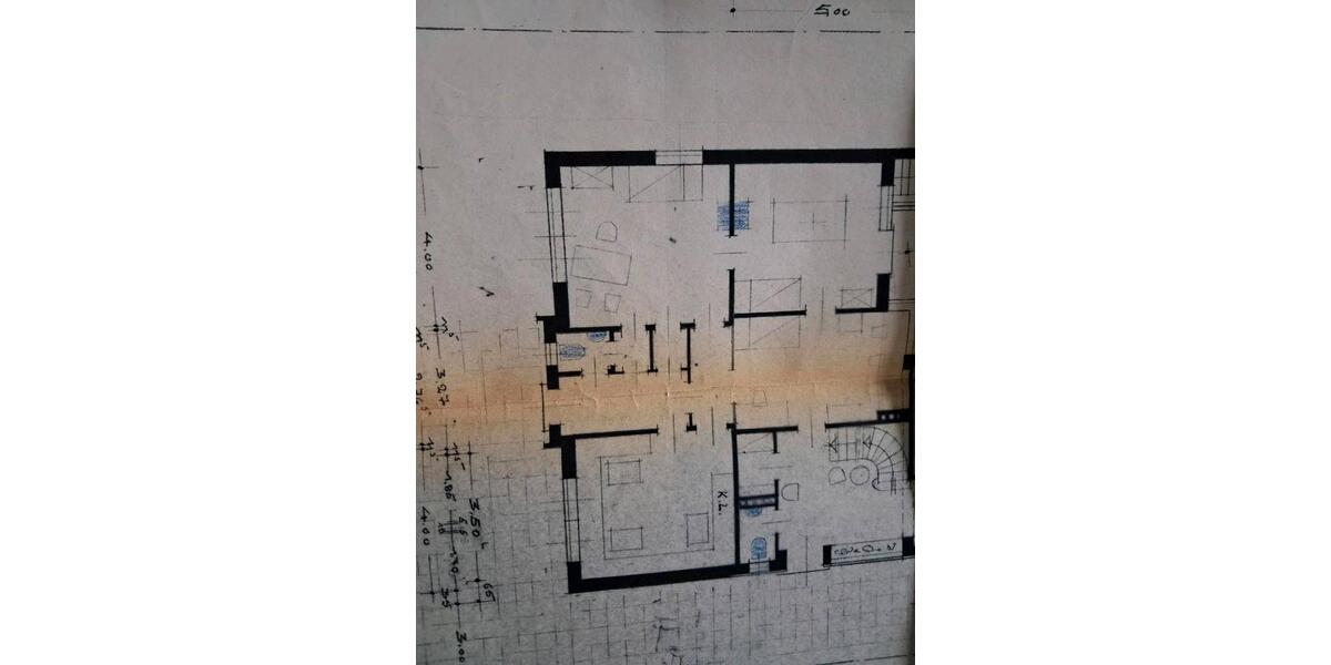 Gewerbeobjekt Gronau (Westfahlen) - 100&euro; | Angebot:24789448