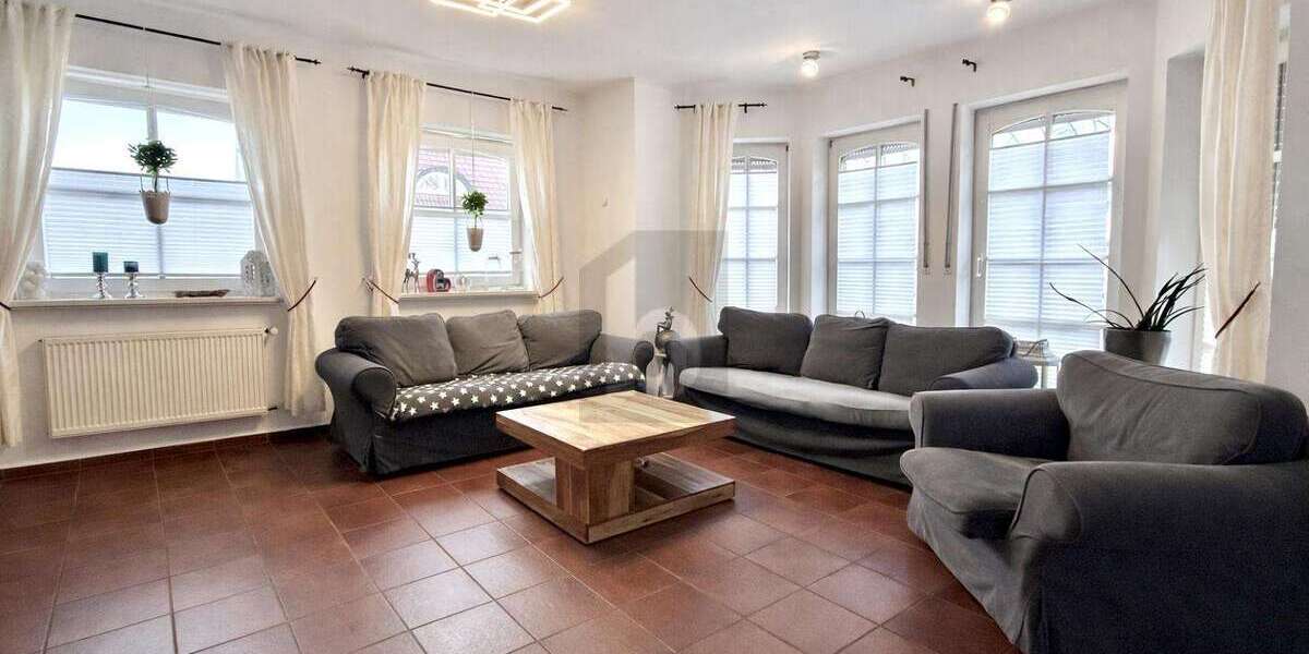 Einfamilienhaus Wietmarschen - 6 Zimmer, 142 m&sup2;, 449.000&euro; | Angebot:25884307