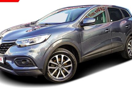 Renault Kadjar 38.322 km 21.990 &euro; Wietmarschen 49835