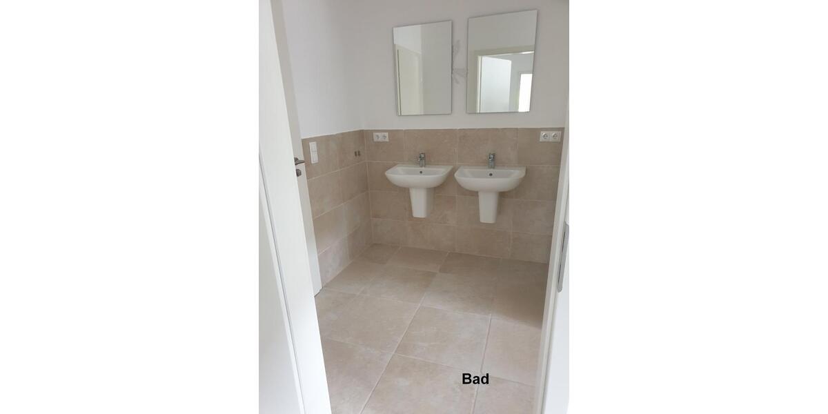 Einfamilienhaus Nordhorn - 3 Zimmer, 92 m&sup2;, 1.300&euro; | Angebot:25167744