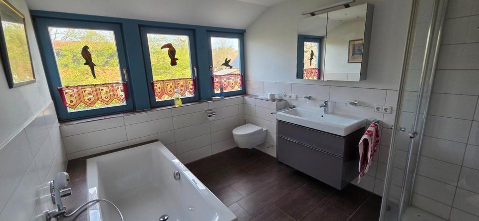 Einfamilienhaus Geeste - 7 Zimmer, 190 m&sup2;, 315.000&euro; | Angebot:27084200