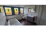 Einfamilienhaus Geeste - 7 Zimmer, 190 m&sup2;, 315.000&euro; | Angebot:27084200