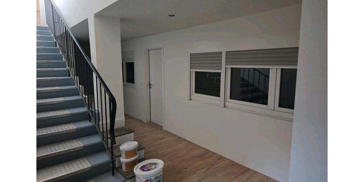 Loft - Studio - Atelier Neuenhaus - 3 Zimmer, 100 m&sup2;, 850&euro; | Angebot:25916806