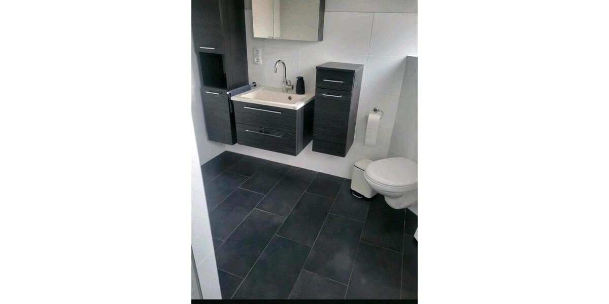 Terrassenwohnung Salzbergen - 2 Zimmer, 95 m&sup2;, 950&euro; | Angebot:25206426