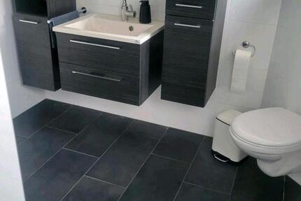 Wohnung Salzbergen - 2 Zimmer, 95 m&sup2;, 950&euro; | Angebot:25206426