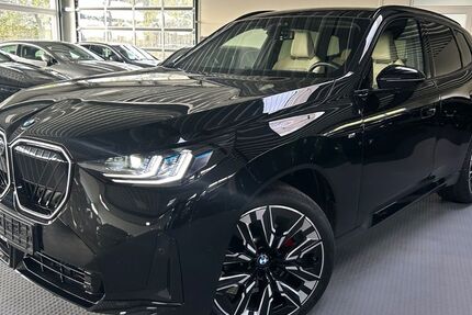 BMW X3 15.680 km 58.989 &euro; Nordhorn 48531