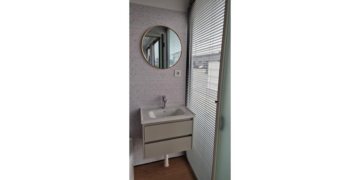 Einfamilienhaus Gronau (Westfahlen) - 35.000&euro; | Angebot:24814846