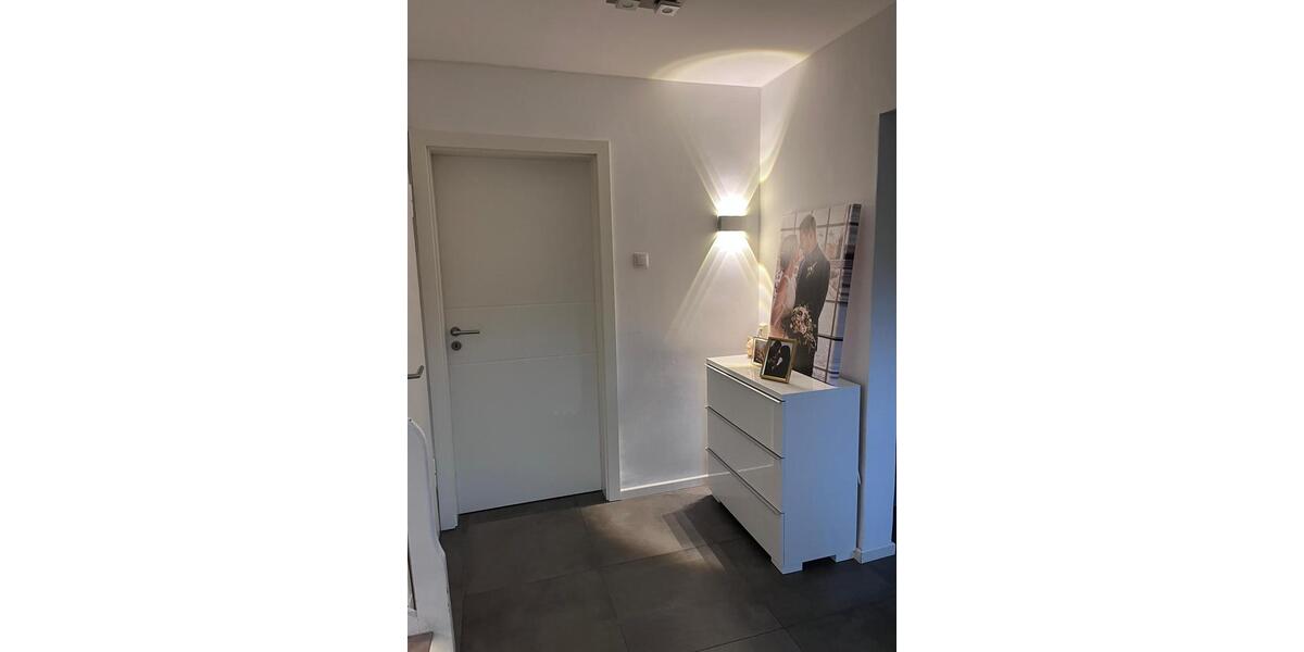 Doppelhaushälfte Nordhorn Bookholt - 335.000&euro; | Angebot:26425458