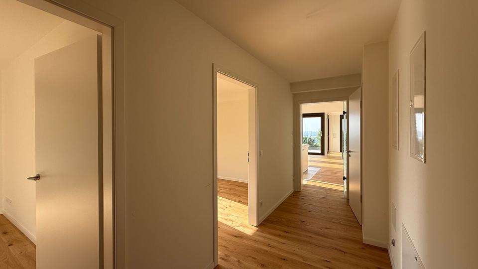 Einfamilienhaus Bad Bentheim - 5 Zimmer, 157 m&sup2;, 2.695&euro; | Angebot:22639194