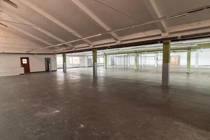 Gewerbeobjekt Nordhorn - 1.045&euro; | Angebot:25513111