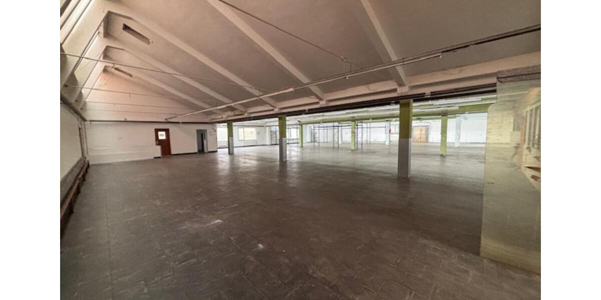 Gewerbeobjekt Nordhorn - 1.045&euro; | Angebot:25513111