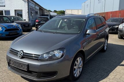 VW Golf 254.000 km 2.999 &euro; Nordhorn 48529