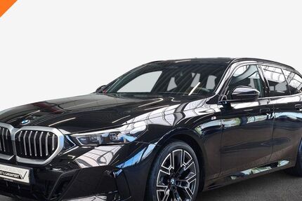 BMW 520 7.800 km 45.999 &euro; Wietmarschen 49835