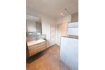Etagenwohnung Neuenkirchen - 4 Zimmer, 120 m&sup2;, 1.500&euro; | Angebot:26350527