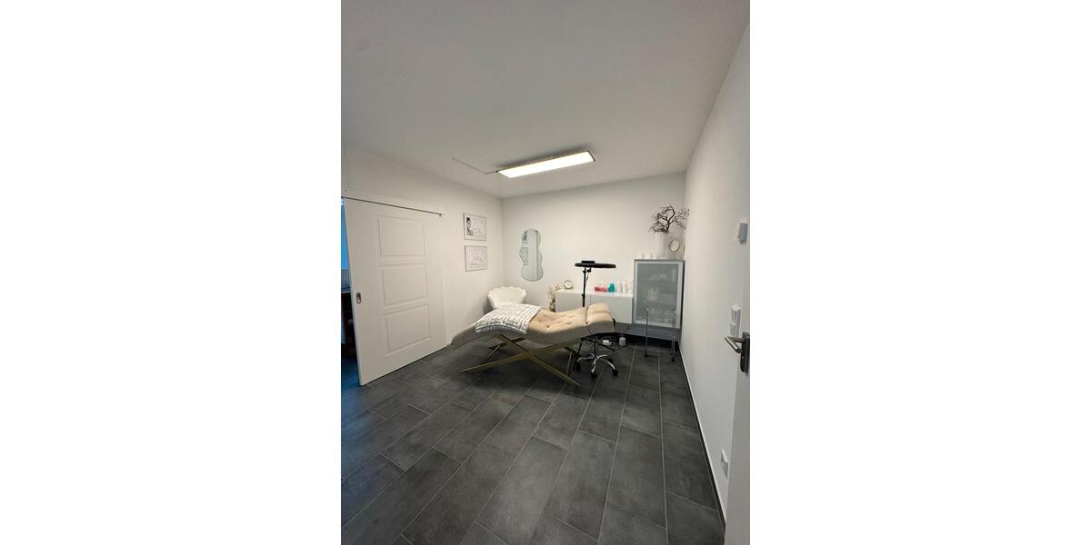 Gewerbeobjekt Lingen (Ems) Damaschke - 550&euro; | Angebot:24948525