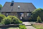Einfamilienhaus Lingen (Ems) Damaschke - 6.5 Zimmer, 148 m&sup2;, 419.000&euro; | Angebot:26907220