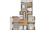 Einfamilienhaus Neuenhaus - 7 Zimmer, 236 m&sup2;, 1.900&euro; | Angebot:26587162