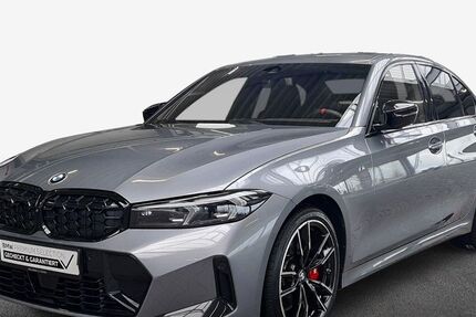 BMW M340i 6.050 km 62.970 &euro; Wietmarschen 49835