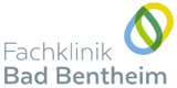 Betriebselektriker (m/w/d) Thermal - Sole und Schwefelbad Bentheim GmbH Bad Bentheim 48455