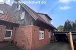 Doppelhaushälfte Ringe Neugnadenfeld - 5 Zimmer, 153 m&sup2;, 219.000&euro; | Angebot:26628672