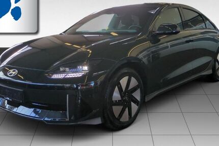 Hyundai IONIQ 6 1.802 km 33.930 &euro; Salzbergen 48499