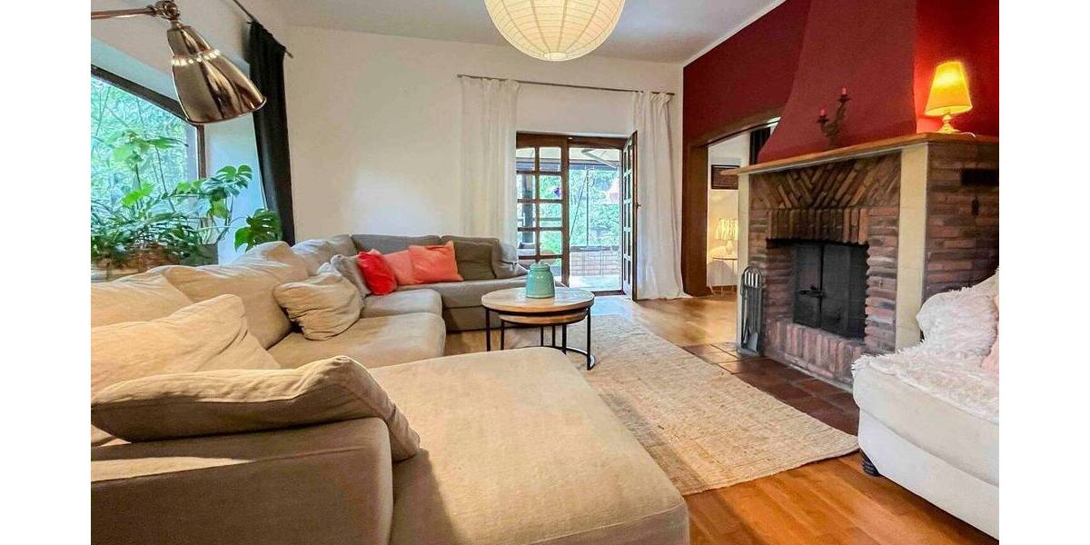 Einfamilienhaus Geeste Osterbrock - 6 Zimmer, 192 m&sup2;, 269.000&euro; | Angebot:26065296