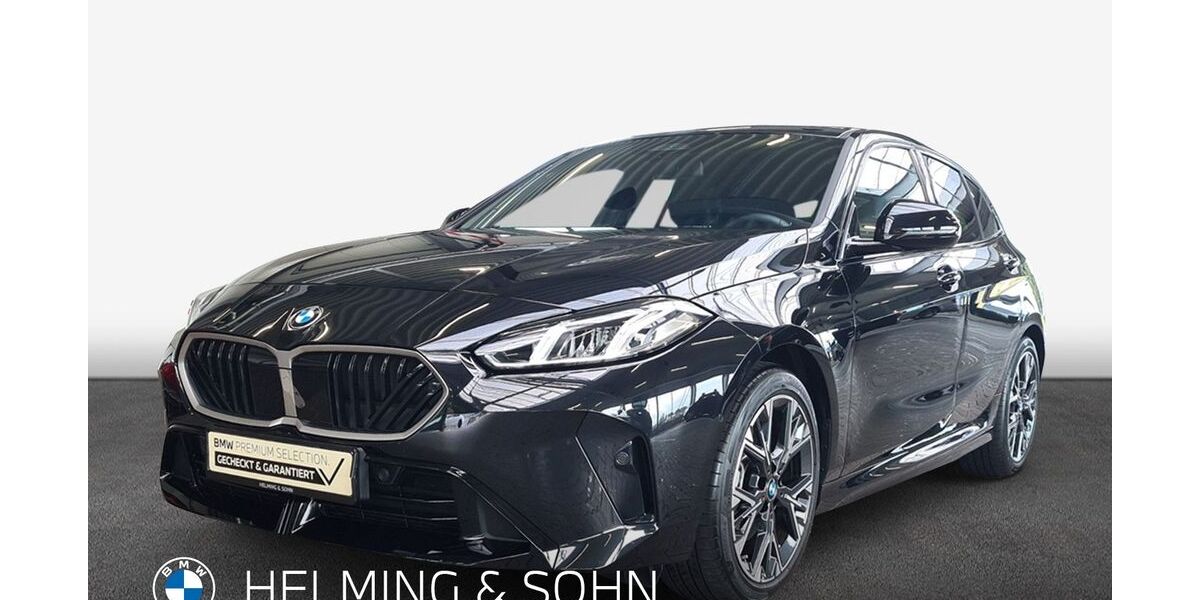 BMW 120 6.050 km 34.311 &euro; Wietmarschen 49835