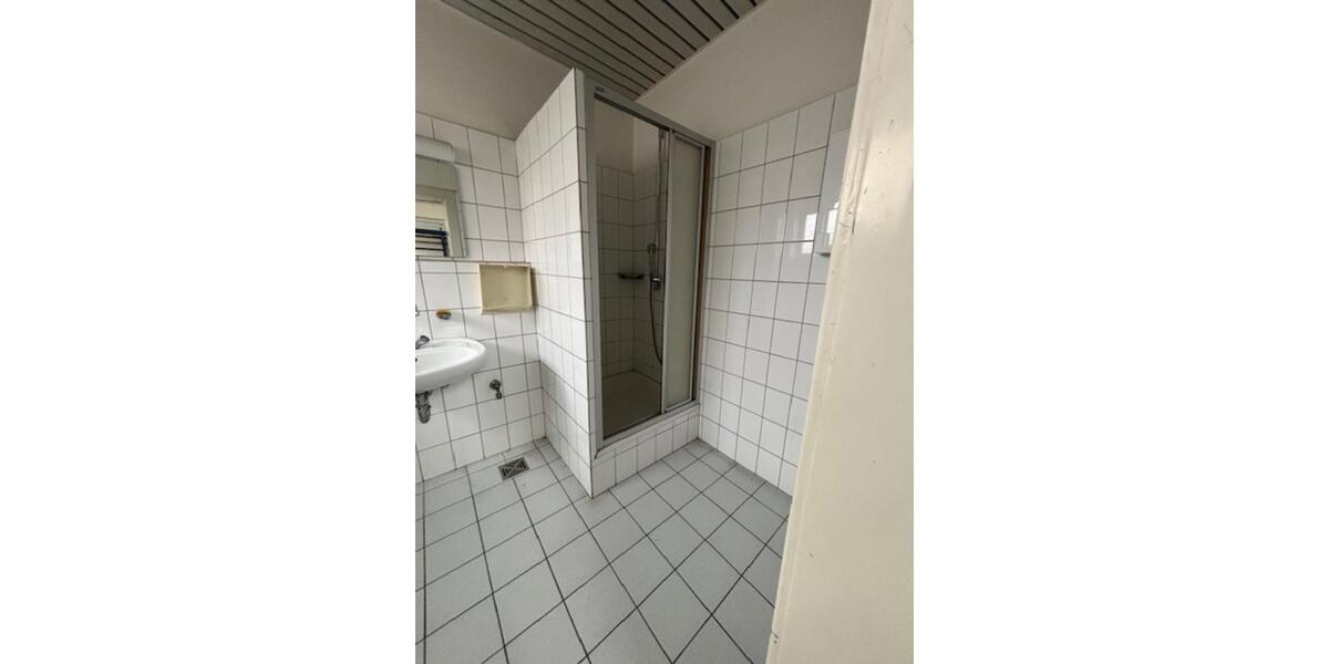 Gewerbeobjekt Nordhorn - 1.045&euro; | Angebot:25513111