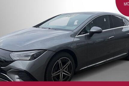 Mercedes-Benz EQE 22.633 km 50.890 &euro; Nordhorn 48531